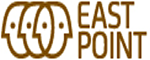 East Point College of Engineering for Women